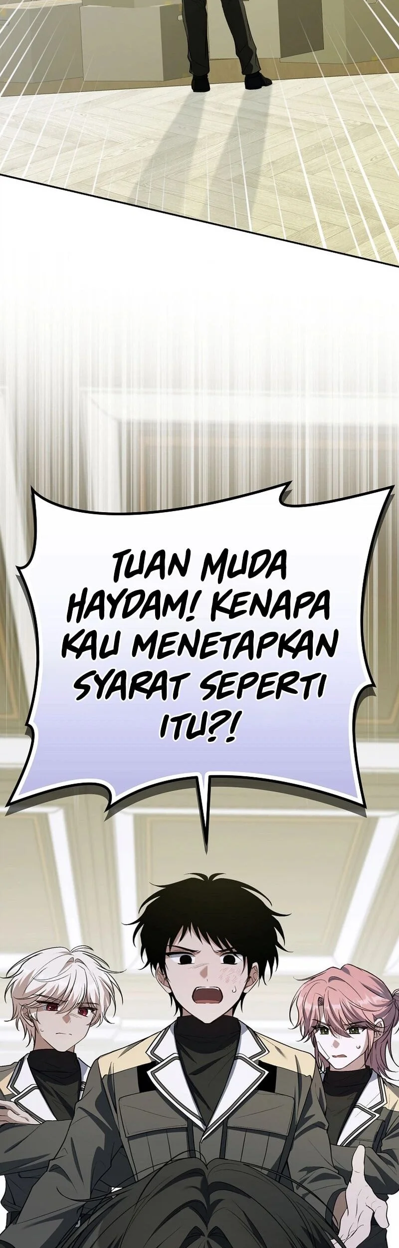 Chapter 24 - halaman 5