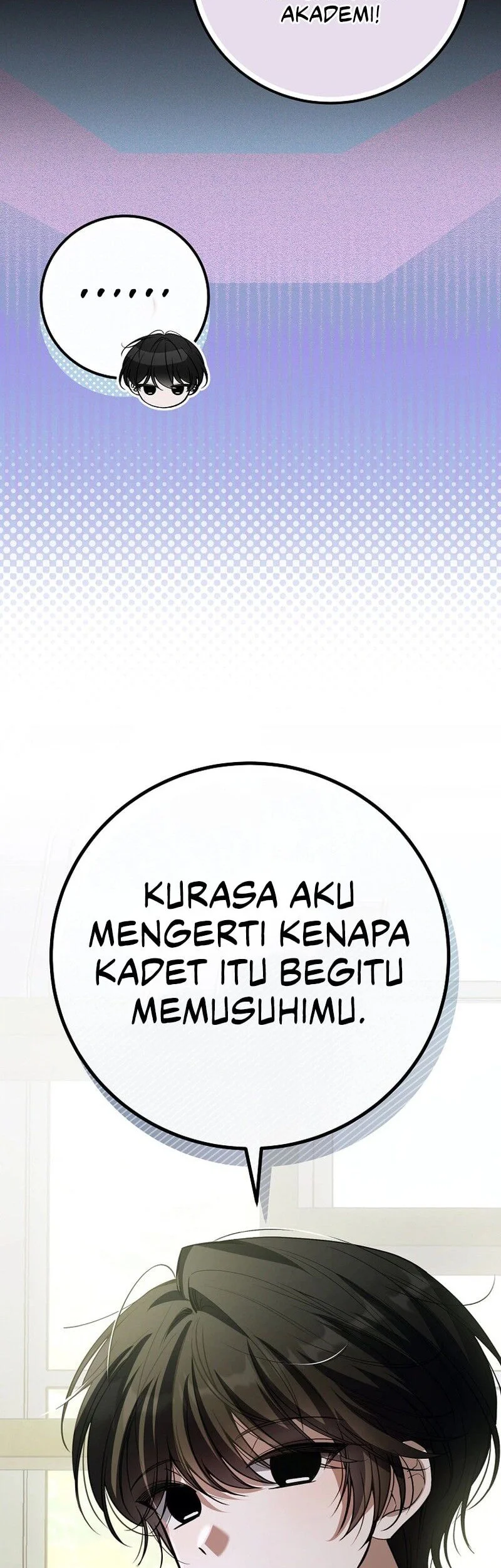 Chapter 24 - halaman 8