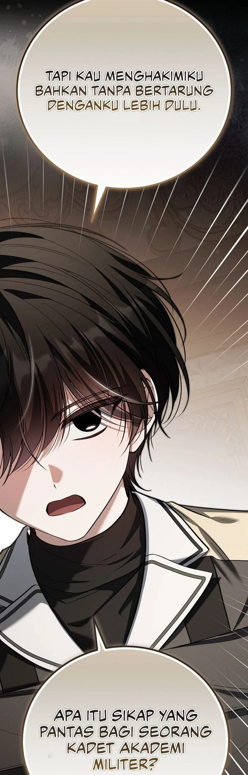 Chapter 24 - halaman 13