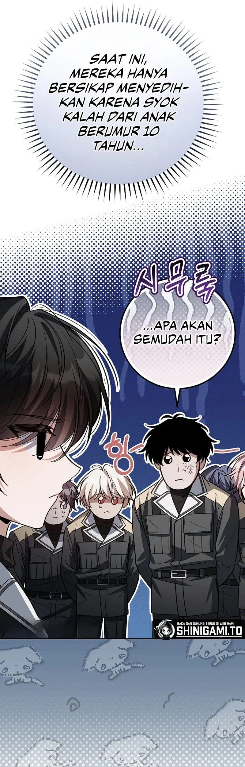 Chapter 24 - halaman 19