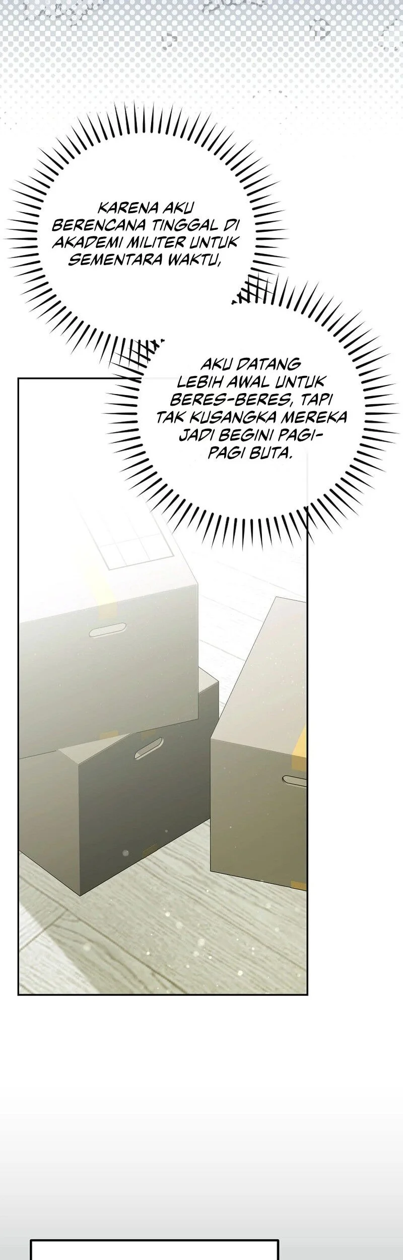 Chapter 24 - halaman 20