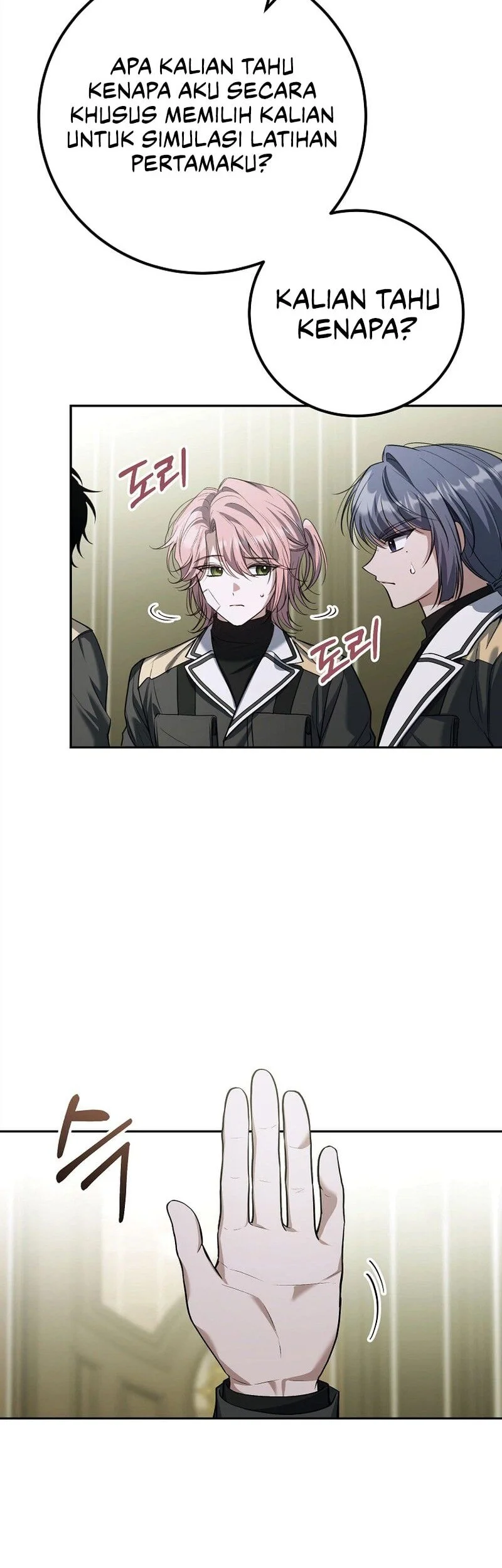 Chapter 24 - halaman 22