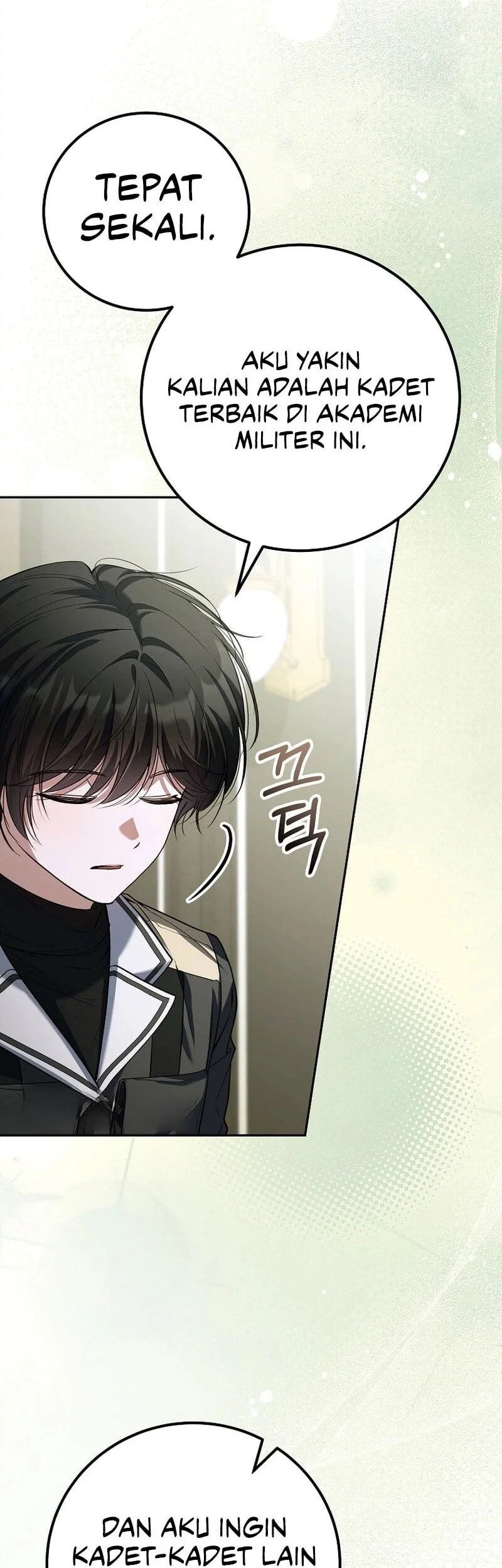 Chapter 24 - halaman 24