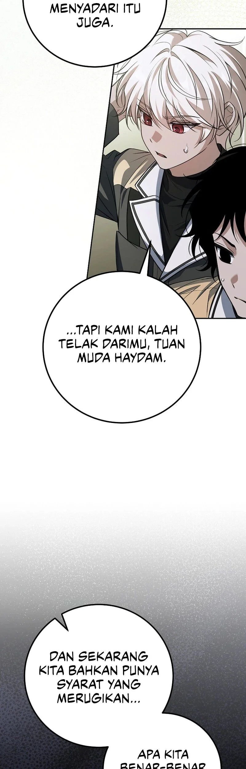 Chapter 24 - halaman 25