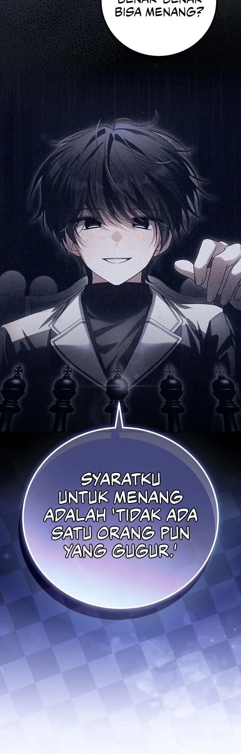 Chapter 24 - halaman 26