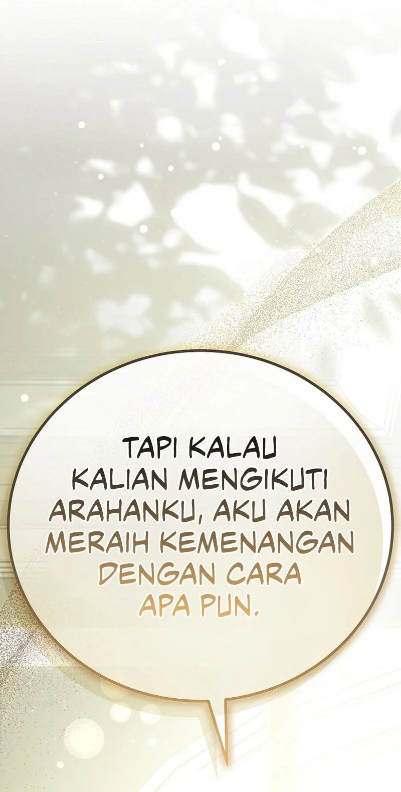 Chapter 24 - halaman 30