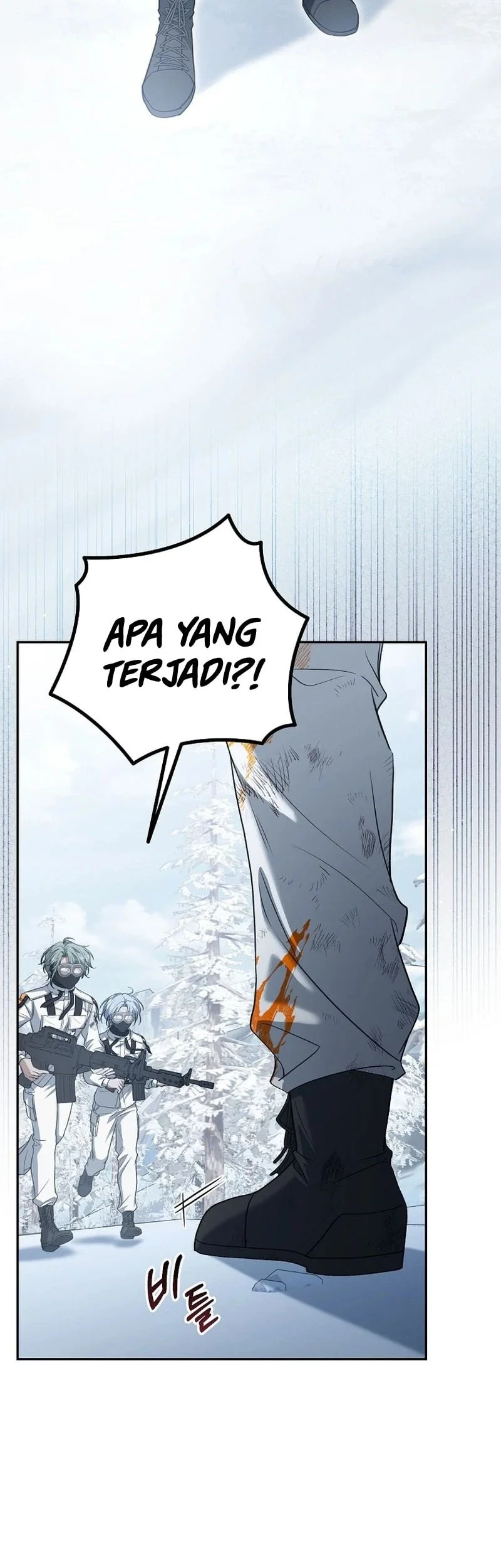 Chapter 25 - halaman 37
