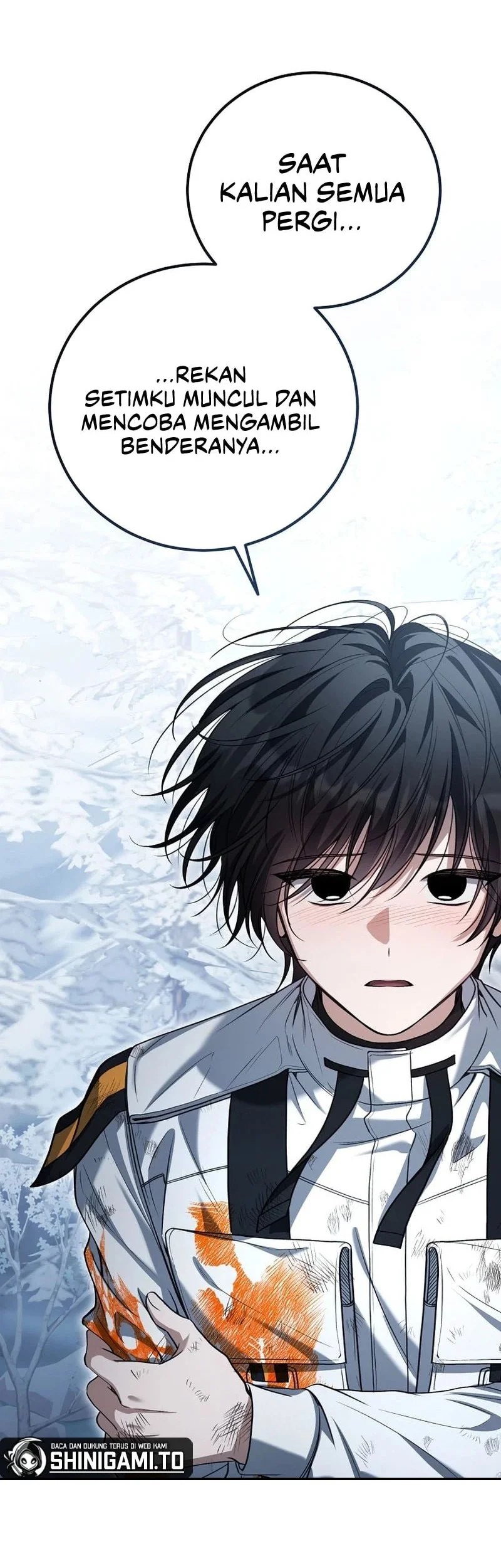 Chapter 25 - halaman 38