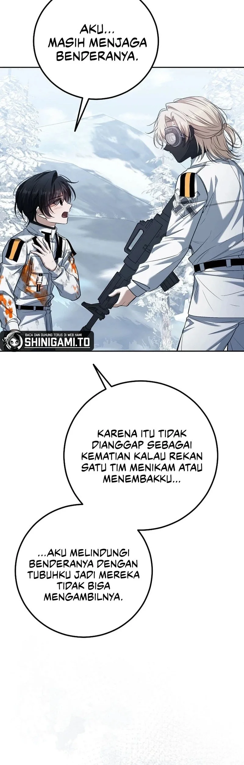 Chapter 25 - halaman 40