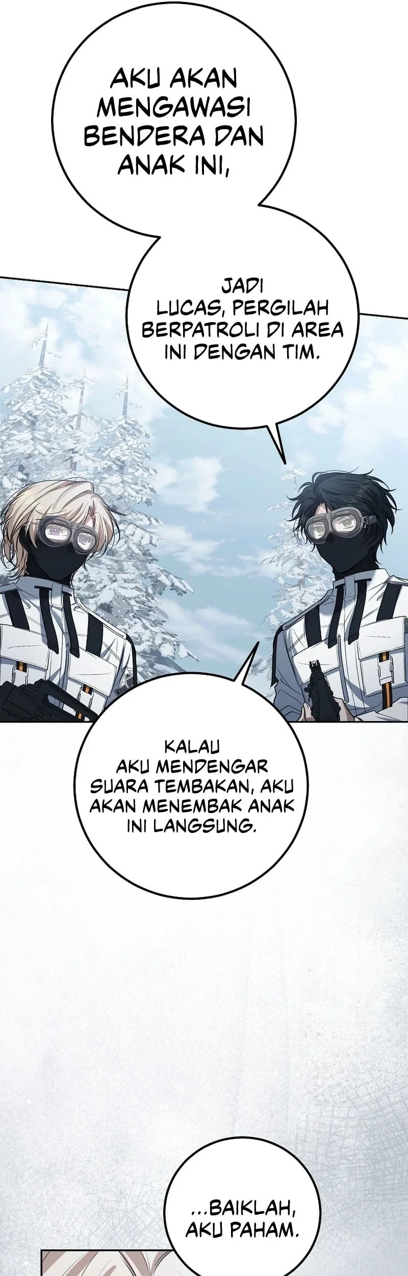 Chapter 25 - halaman 43