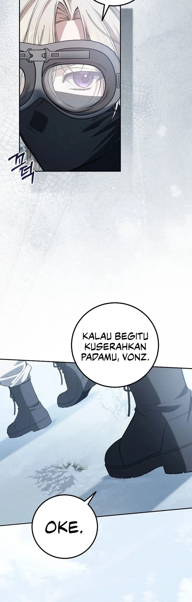Chapter 25 - halaman 44