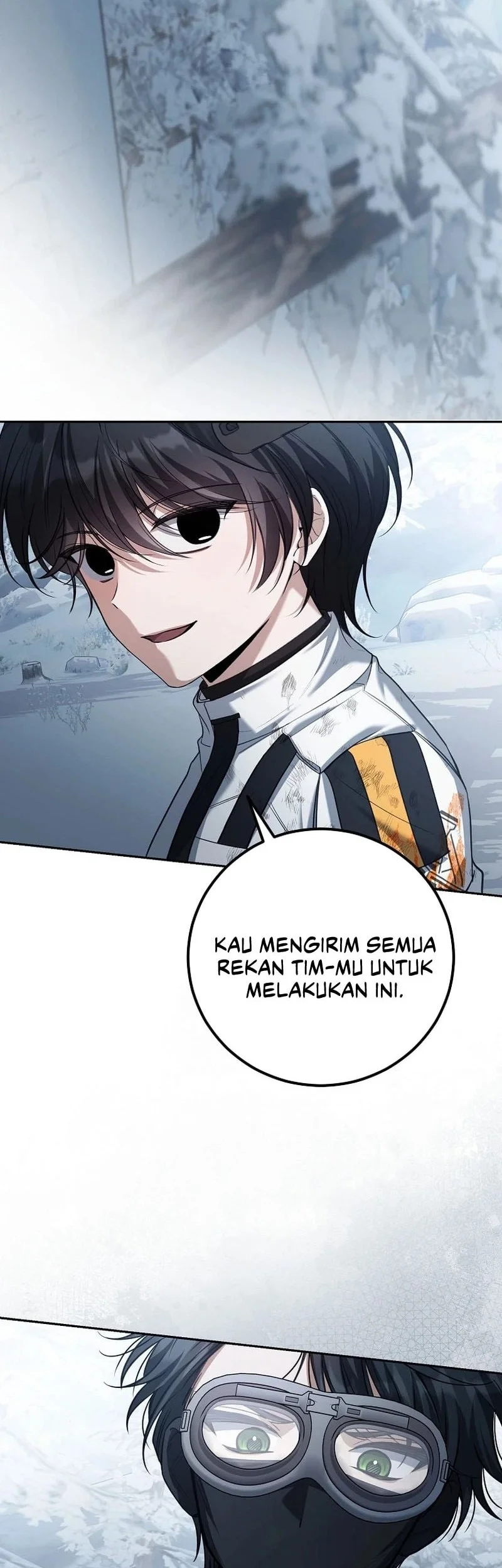 Chapter 25 - halaman 48