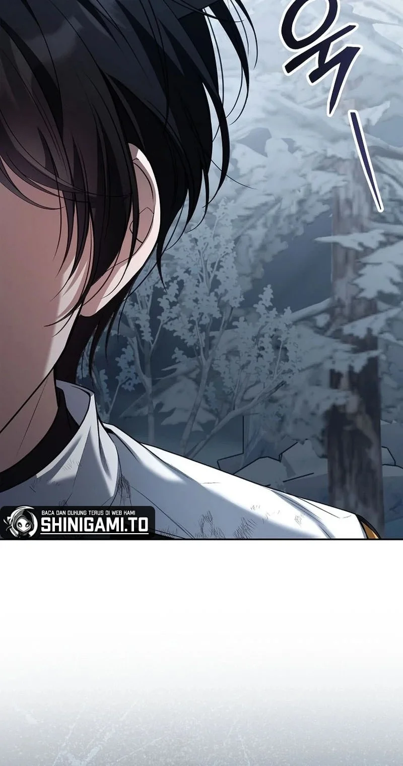Chapter 25 - halaman 50