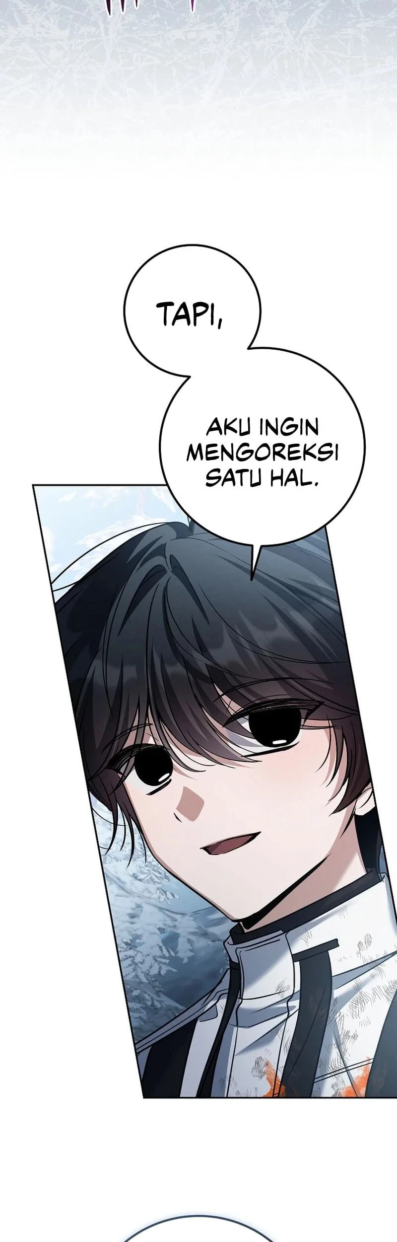 Chapter 25 - halaman 53