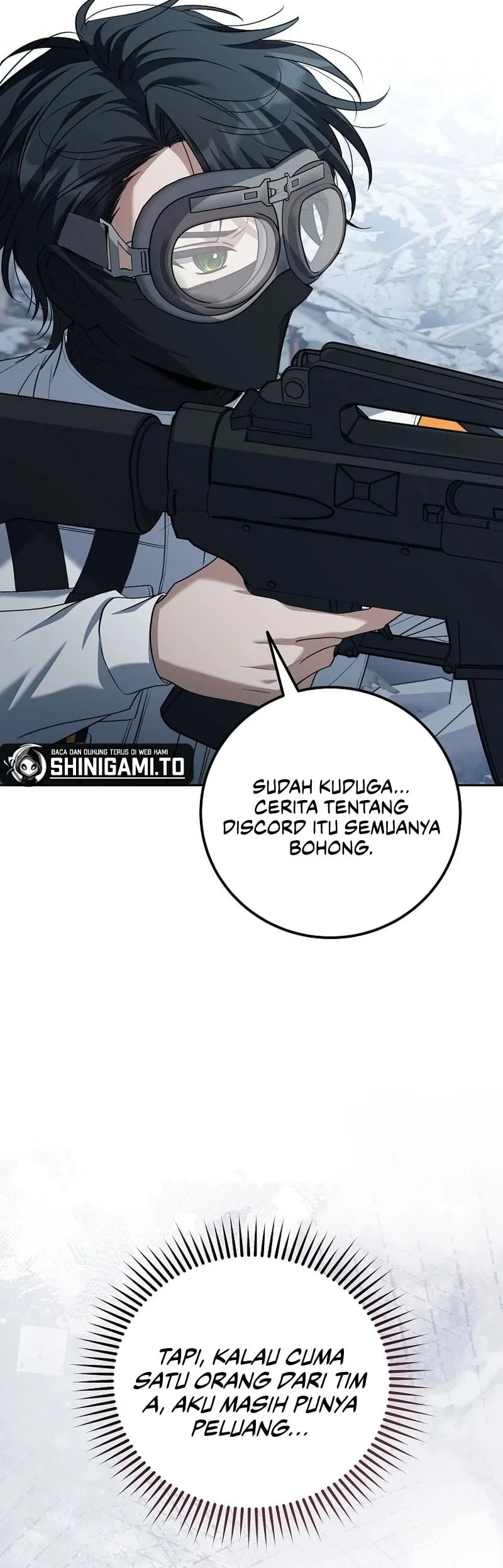 Chapter 25 - halaman 58