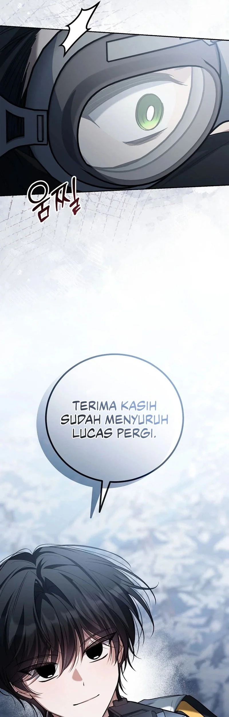 Chapter 25 - halaman 59