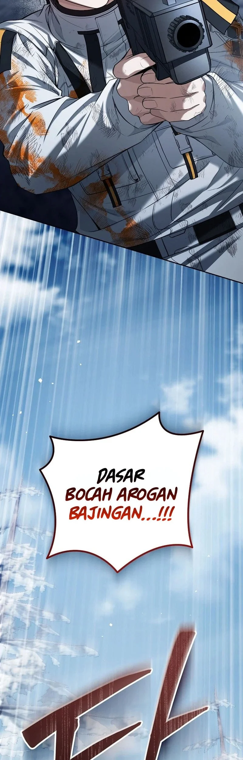 Chapter 25 - halaman 60