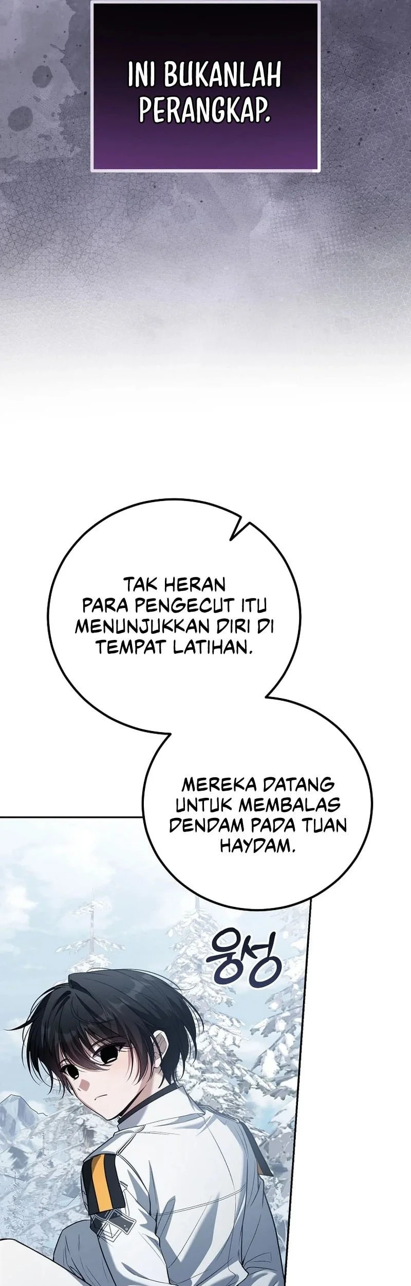 Chapter 25 - halaman 17