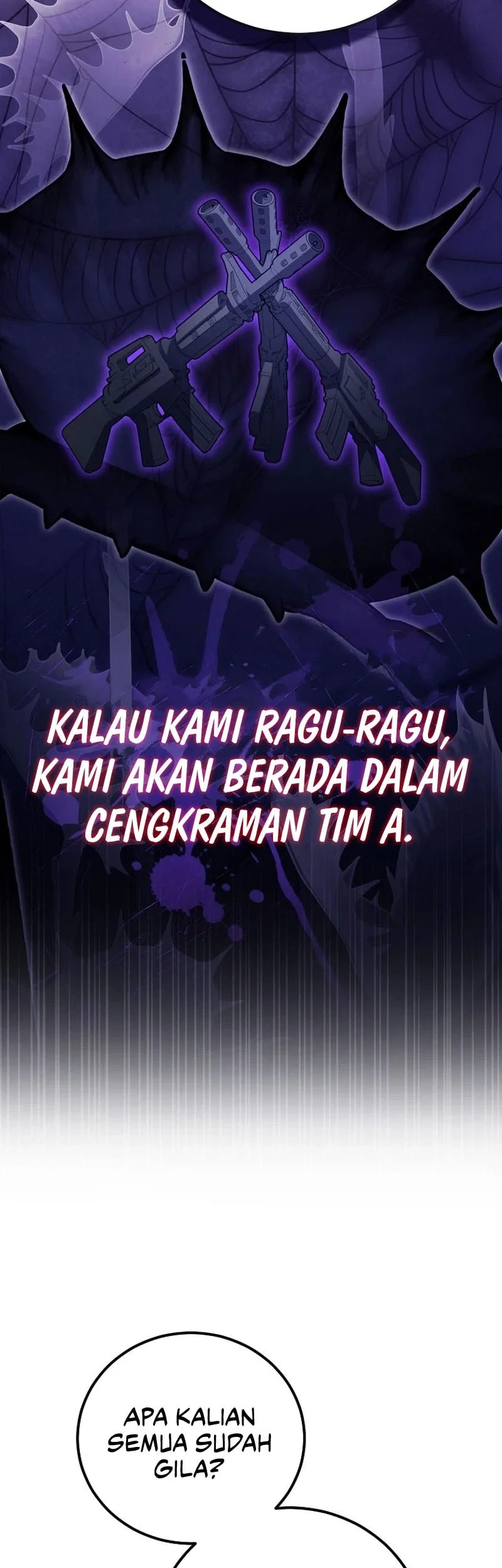 Chapter 25 - halaman 21