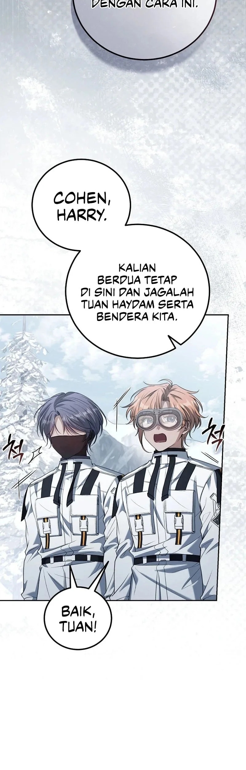 Chapter 25 - halaman 26