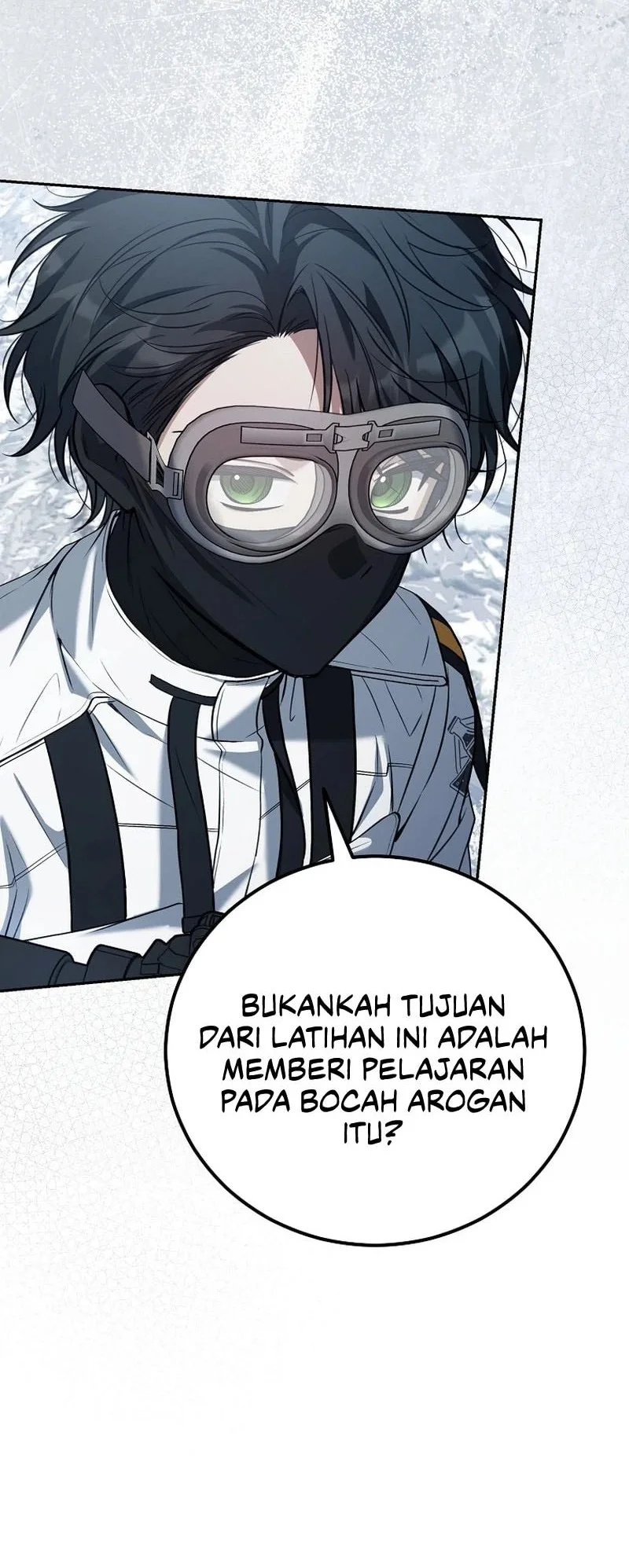 Chapter 25 - halaman 30