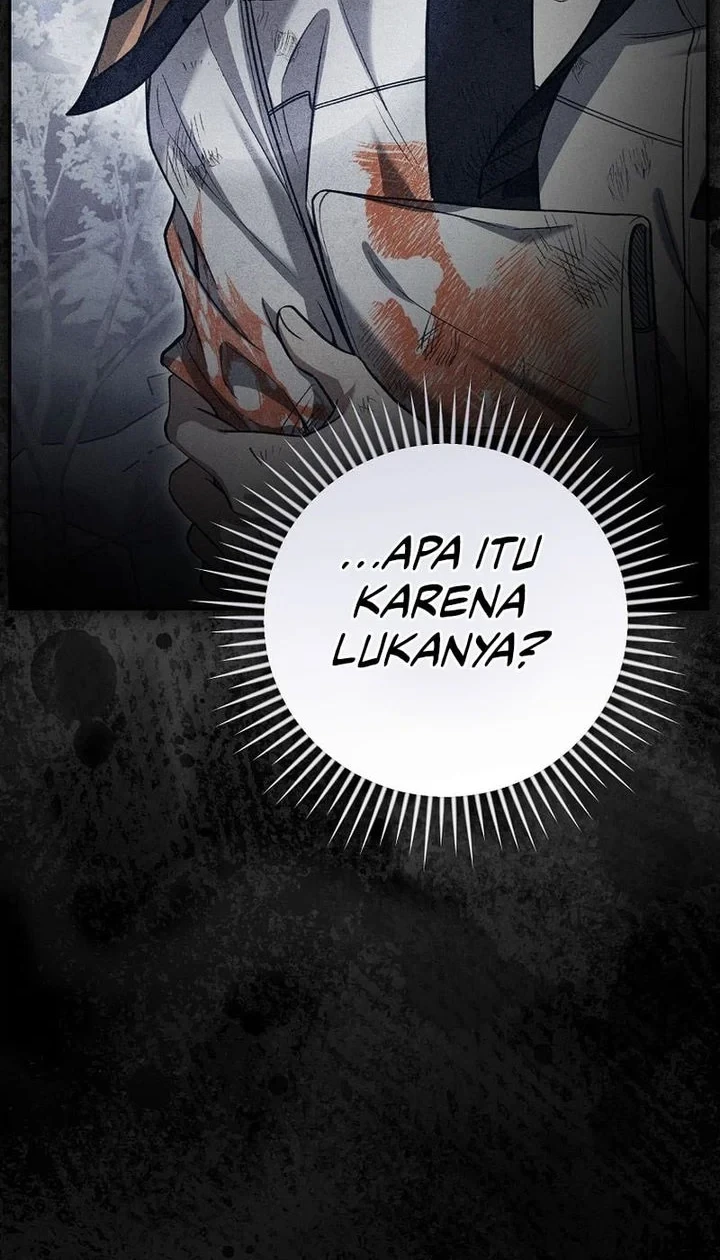 Chapter 26 - halaman 37