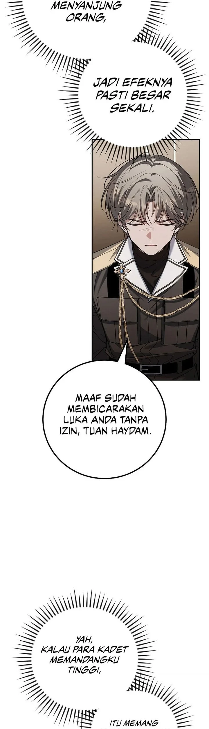 Chapter 26 - halaman 44
