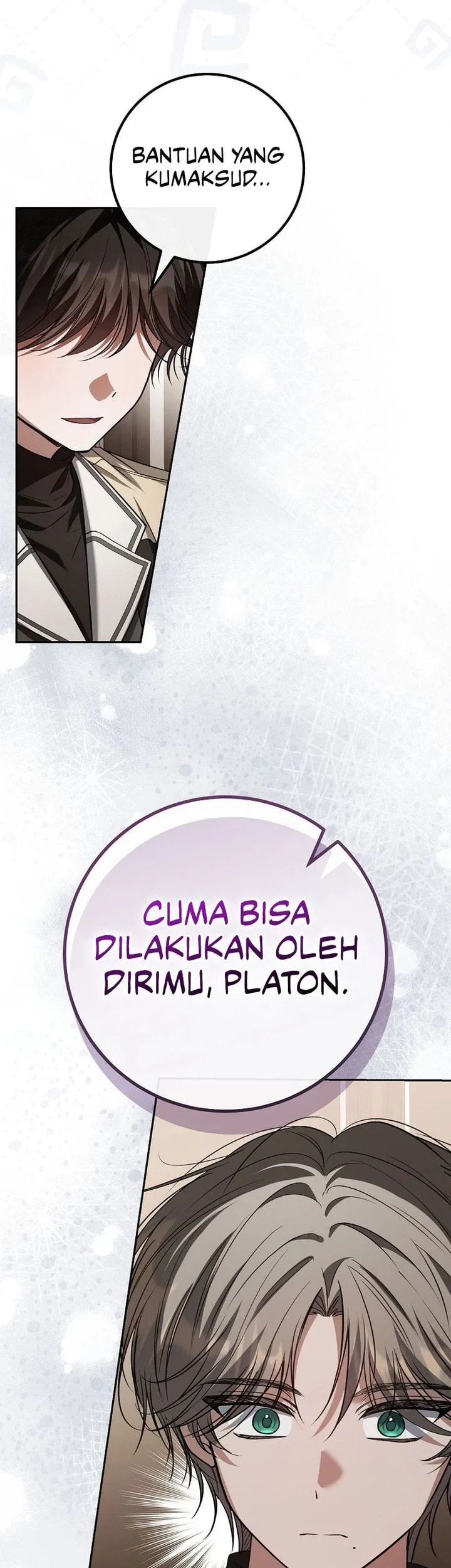 Chapter 26 - halaman 48