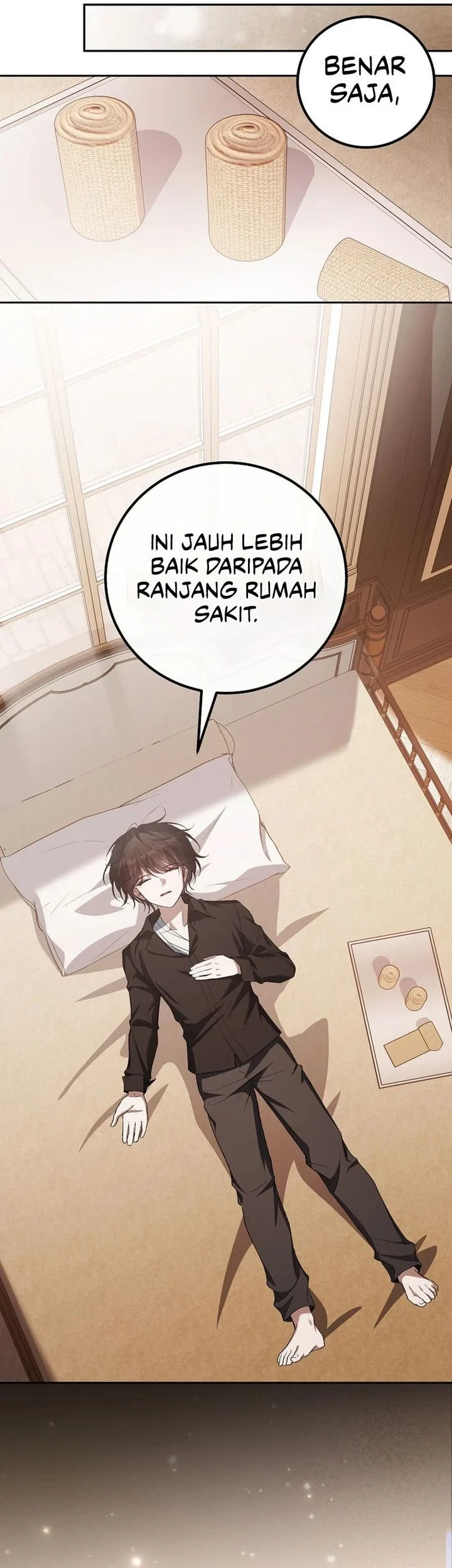 Chapter 26 - halaman 52