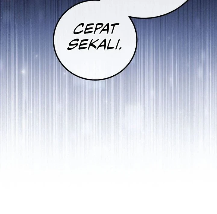 Chapter 26 - halaman 55