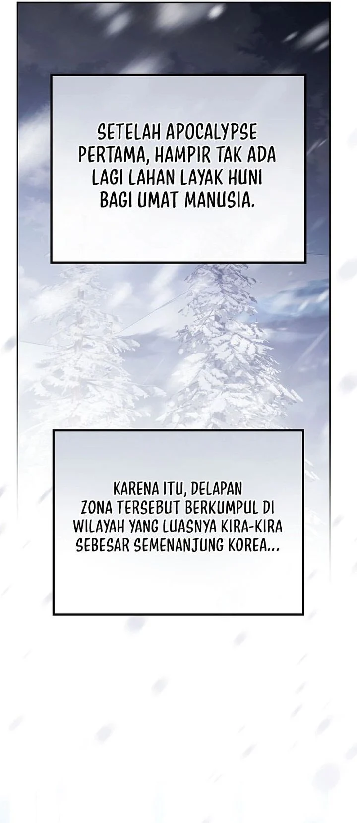 Chapter 26 - halaman 56