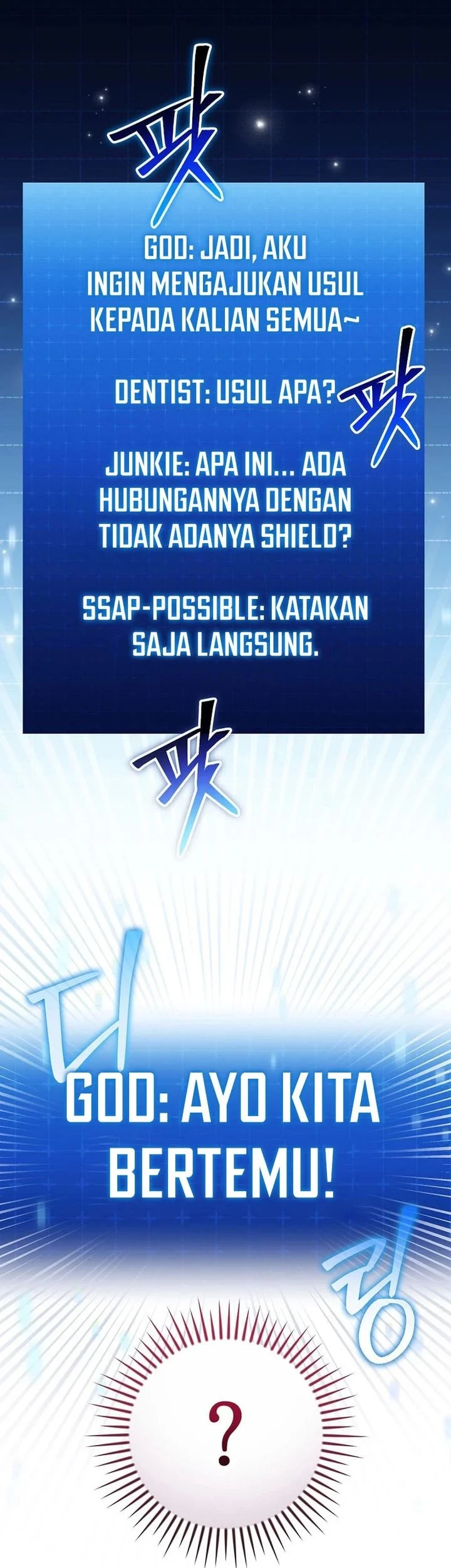 Chapter 26 - halaman 61