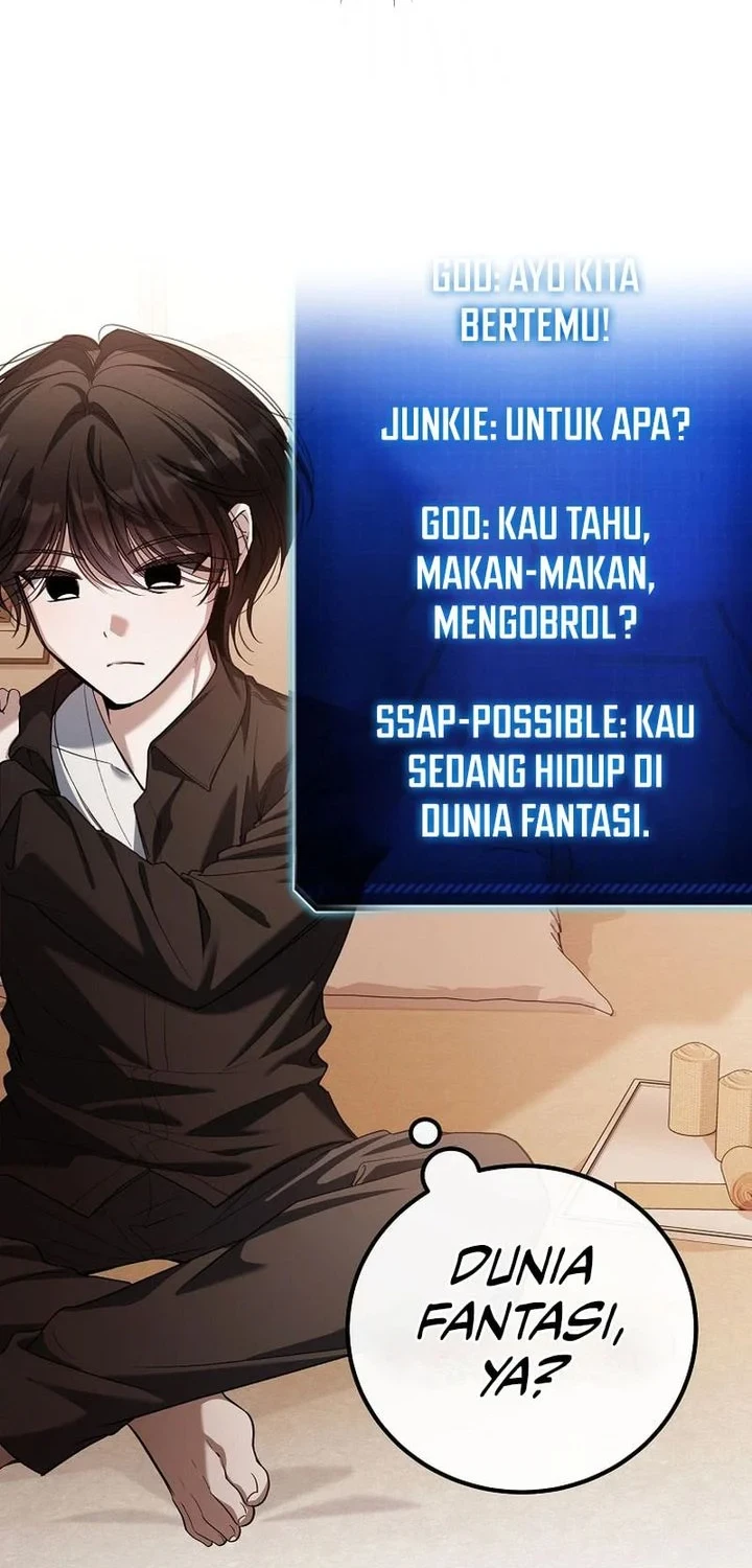 Chapter 26 - halaman 62