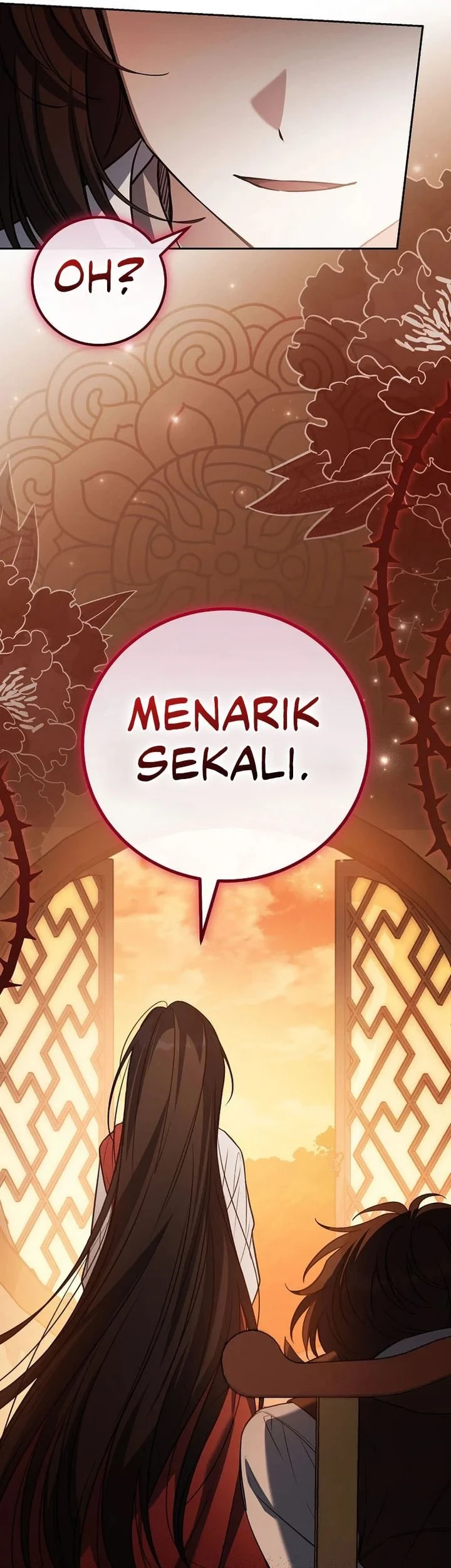 Chapter 26 - halaman 70