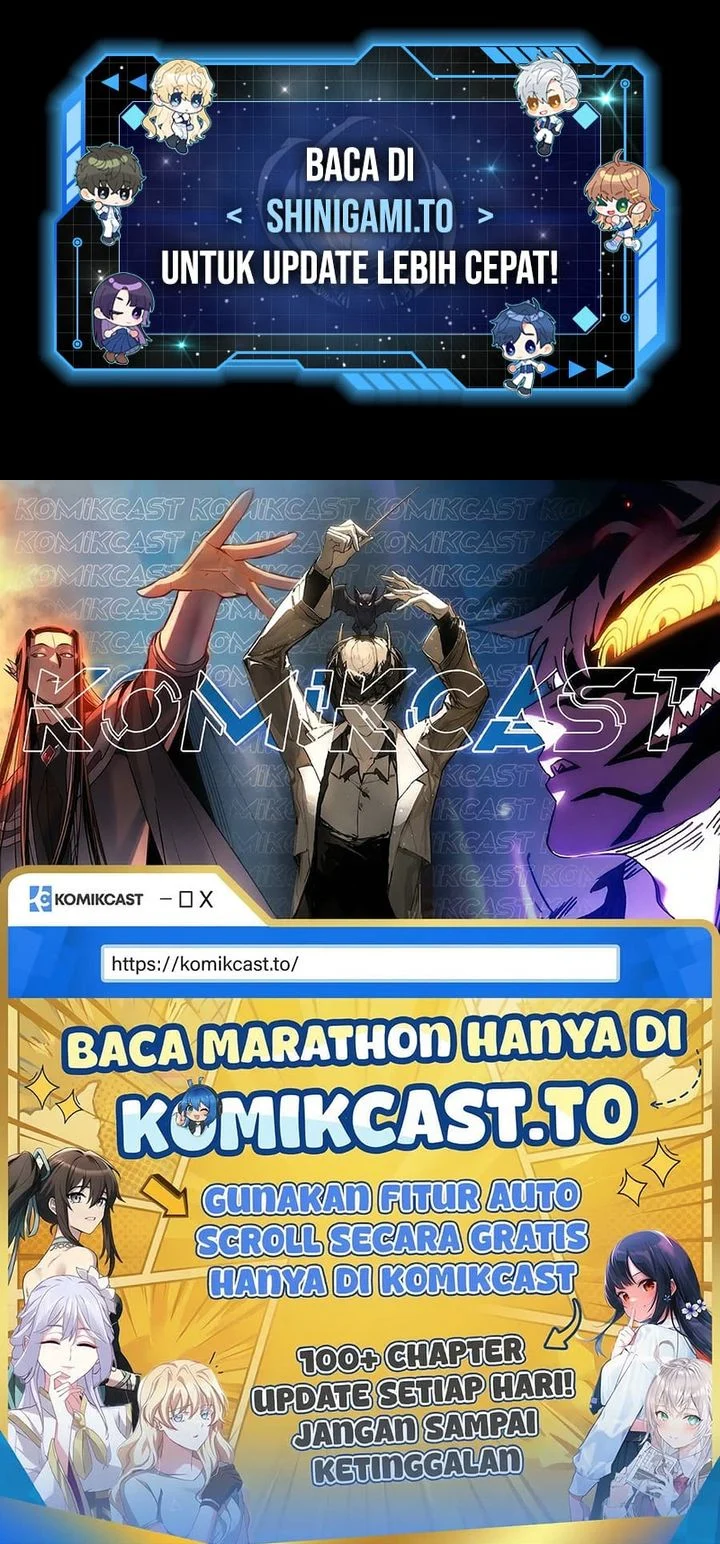 Chapter 26 - halaman 72