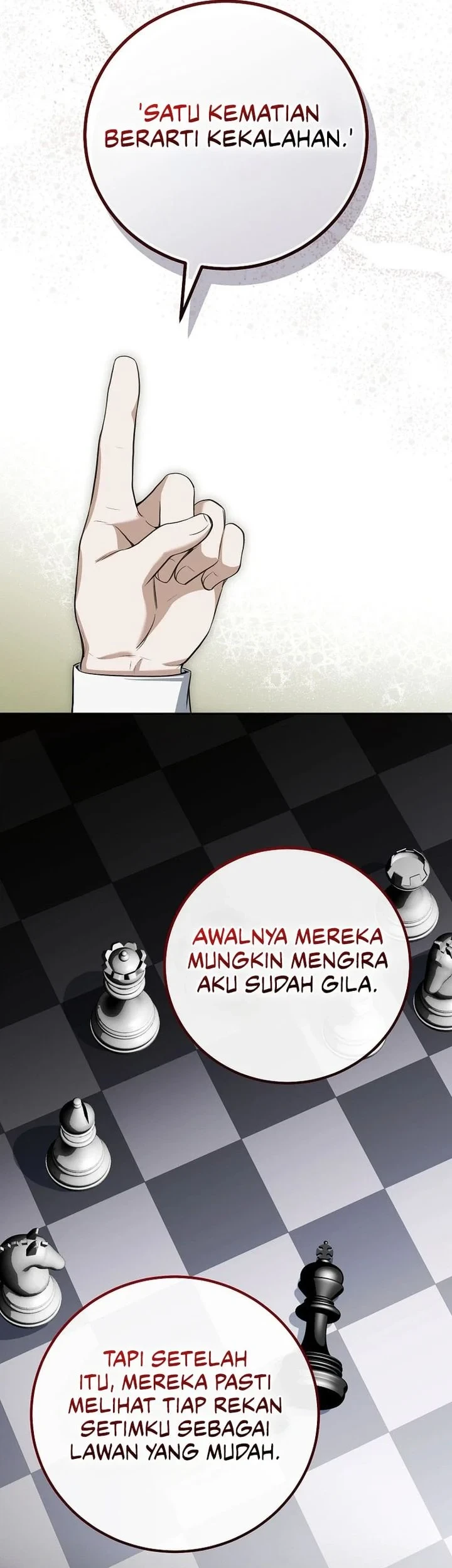 Chapter 26 - halaman 6