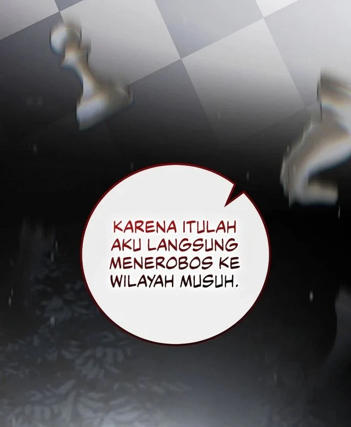 Chapter 26 - halaman 7