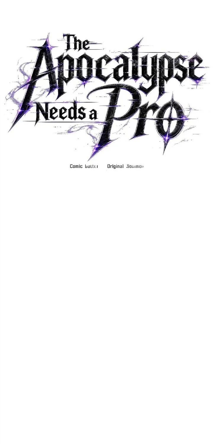 Chapter 26 - halaman 13