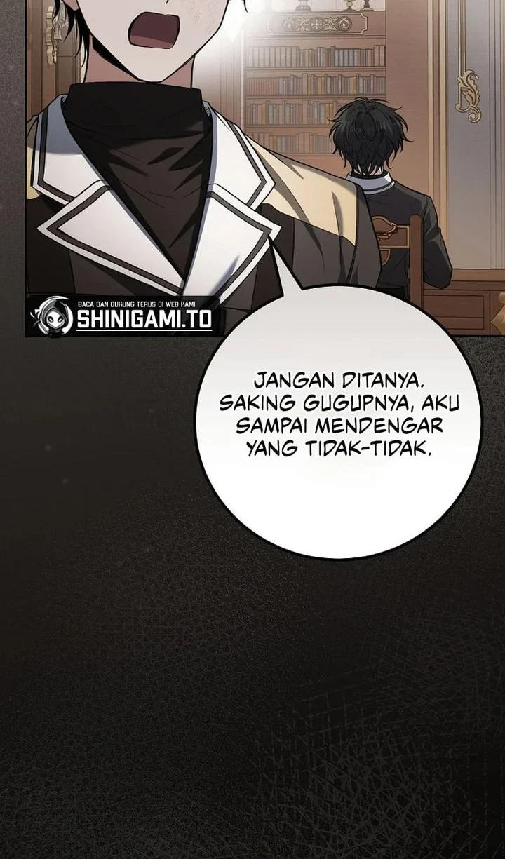 Chapter 26 - halaman 19