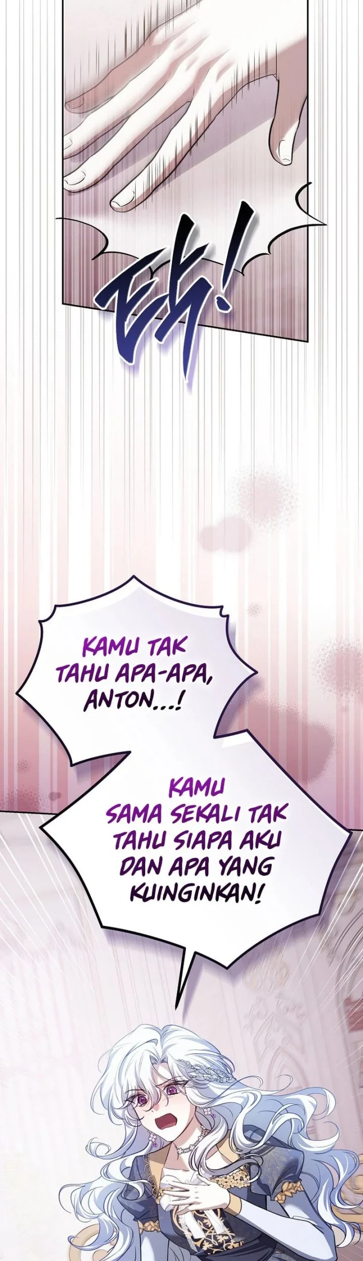 Chapter 27 - halaman 36