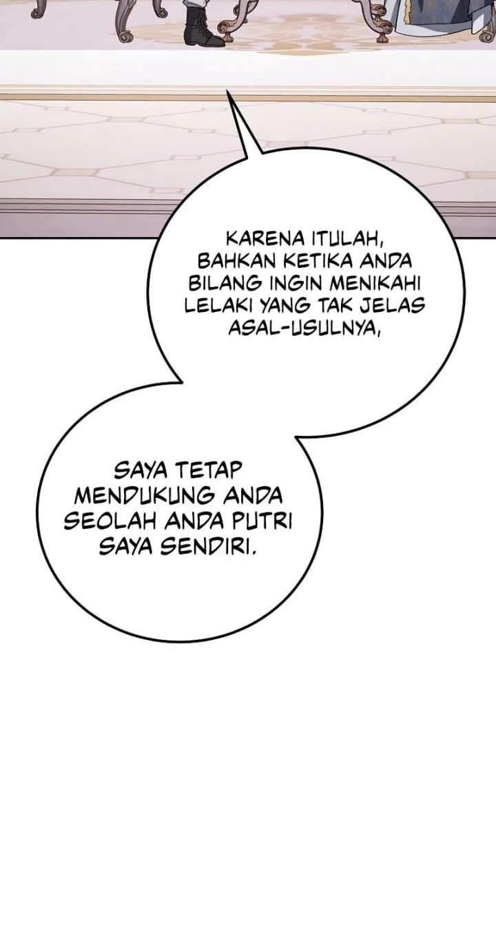 Chapter 27 - halaman 38