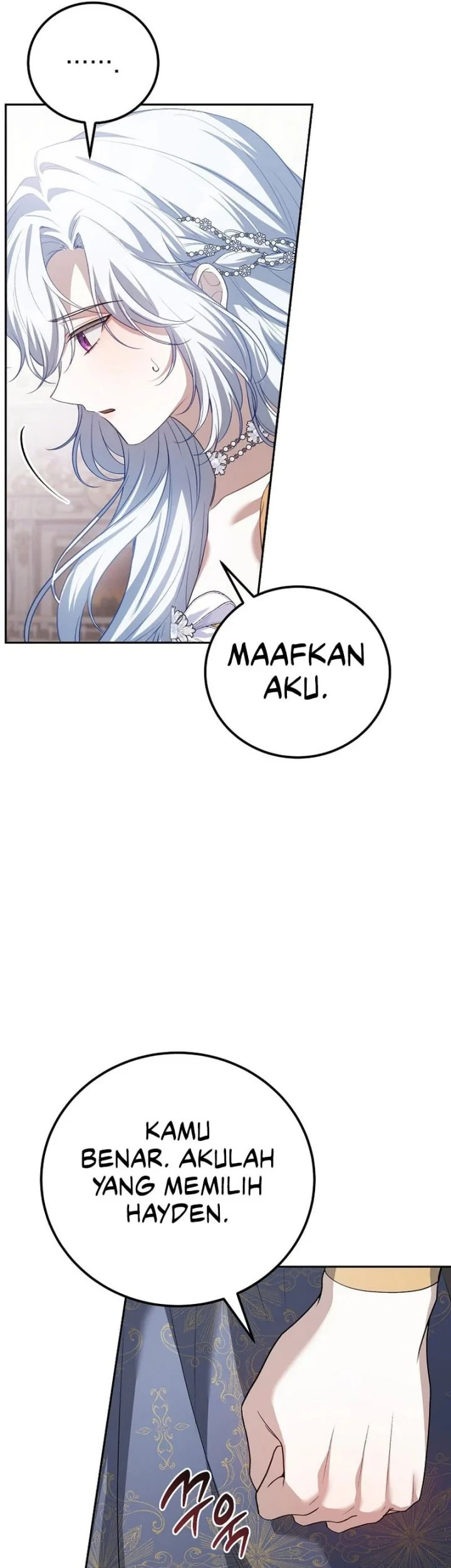 Chapter 27 - halaman 39