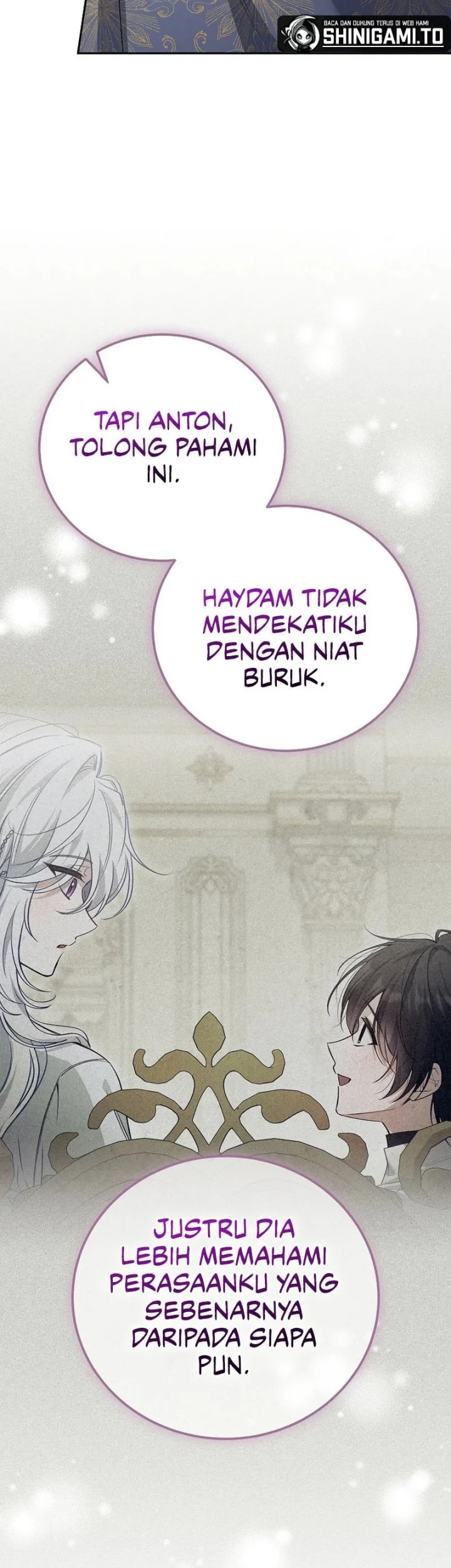 Chapter 27 - halaman 40
