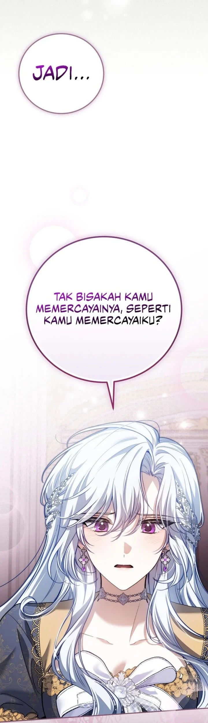 Chapter 27 - halaman 41