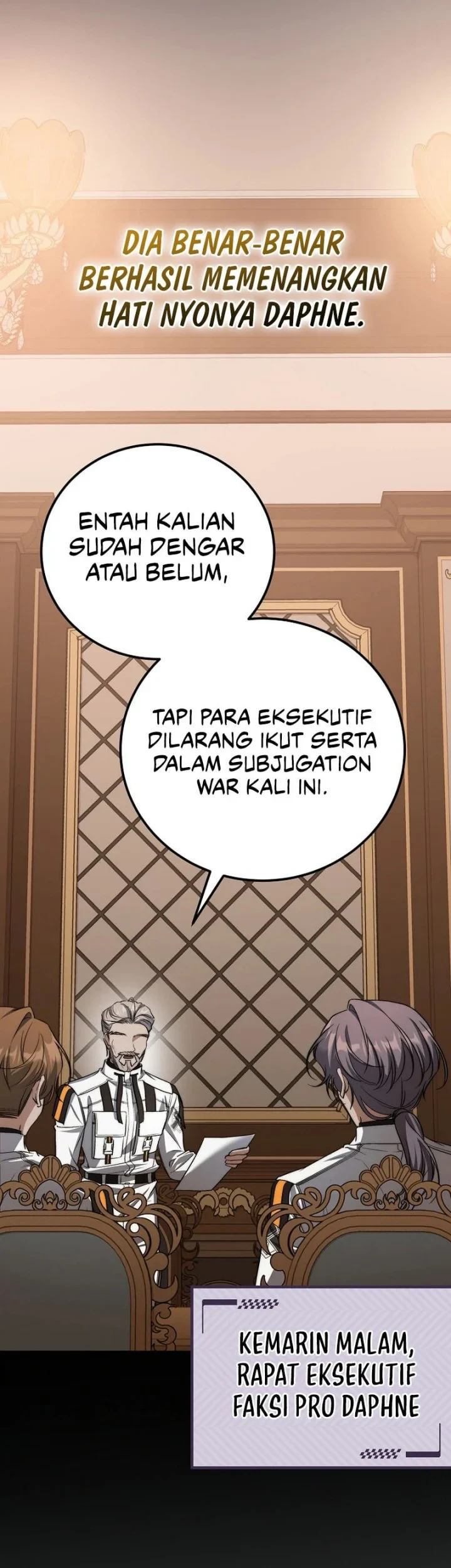 Chapter 27 - halaman 43
