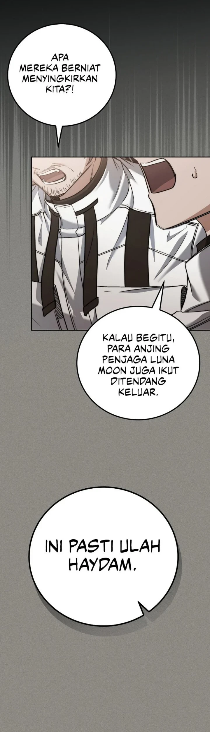 Chapter 27 - halaman 44