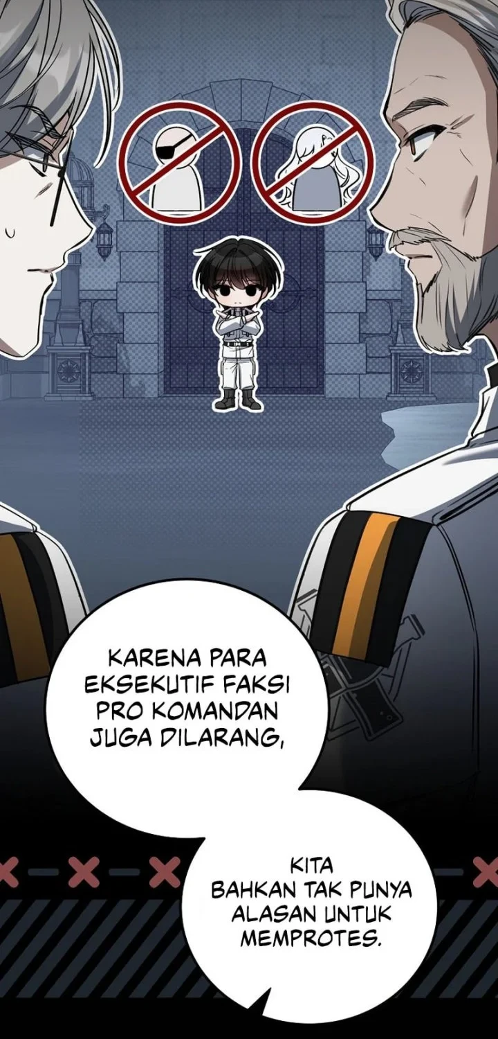 Chapter 27 - halaman 46