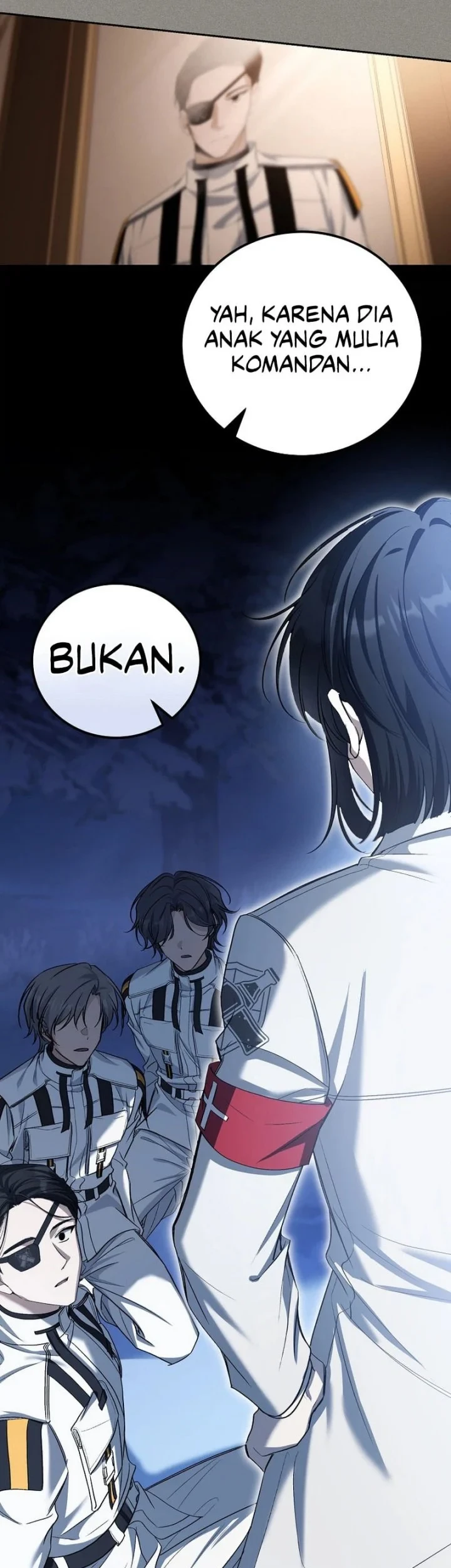 Chapter 27 - halaman 51