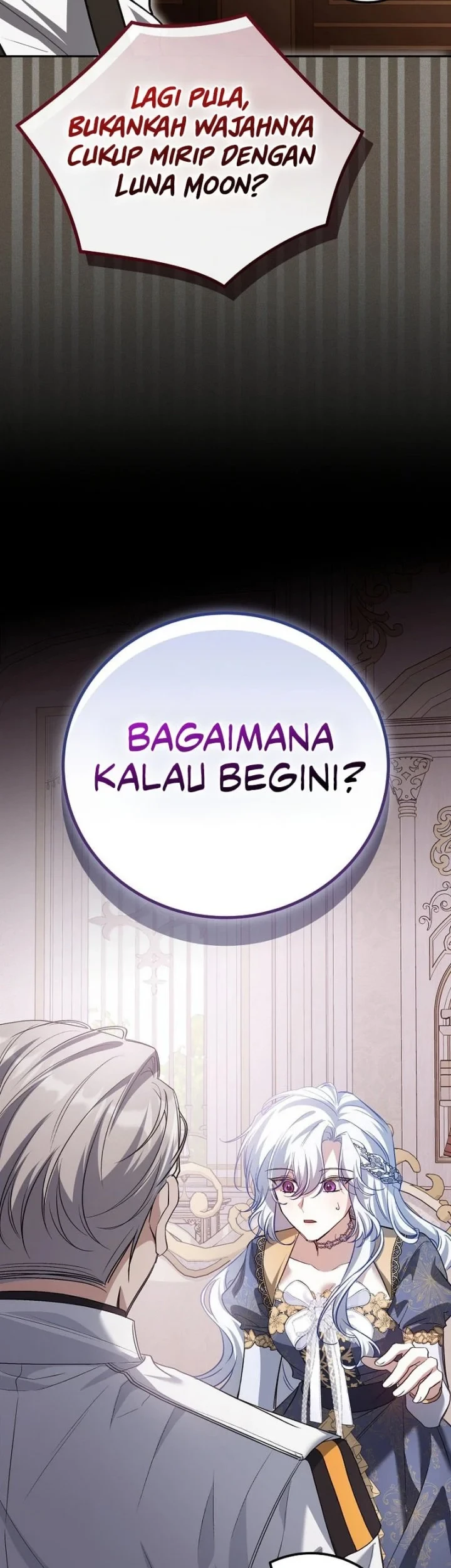 Chapter 27 - halaman 57