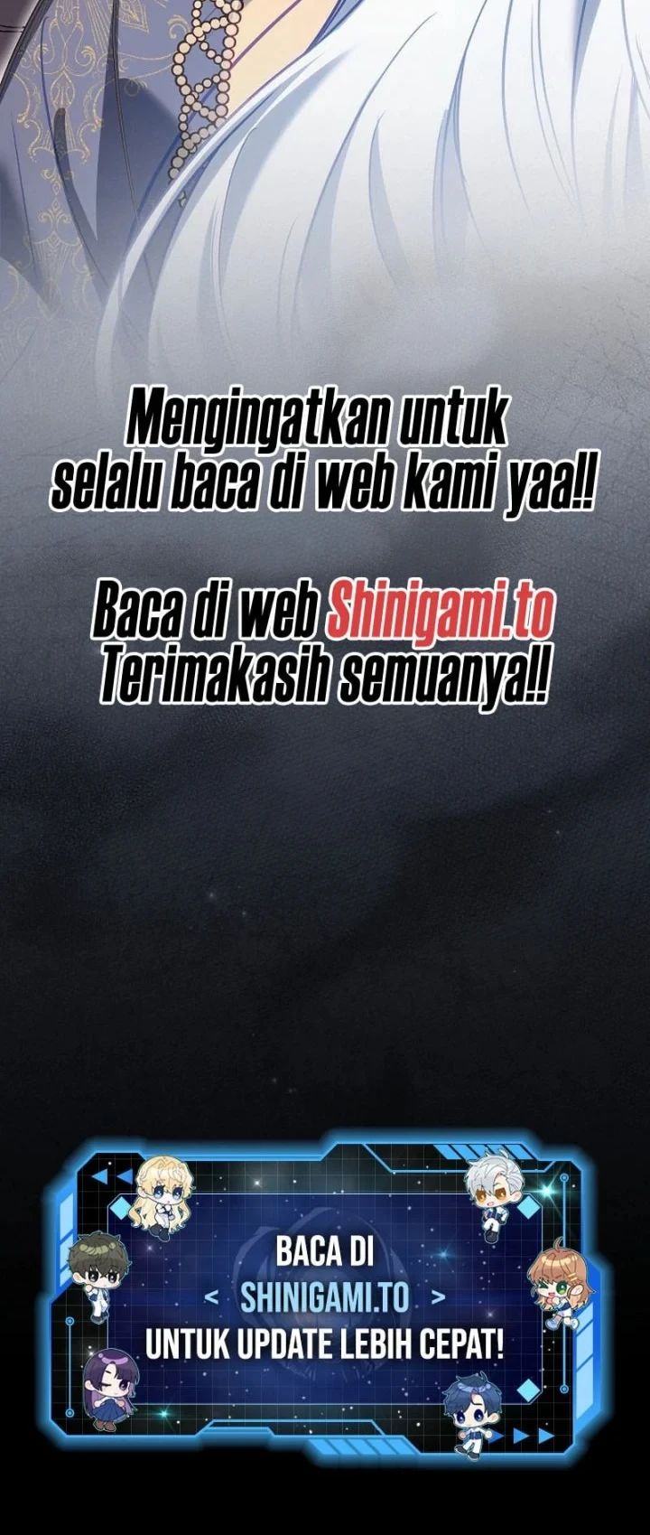 Chapter 27 - halaman 63